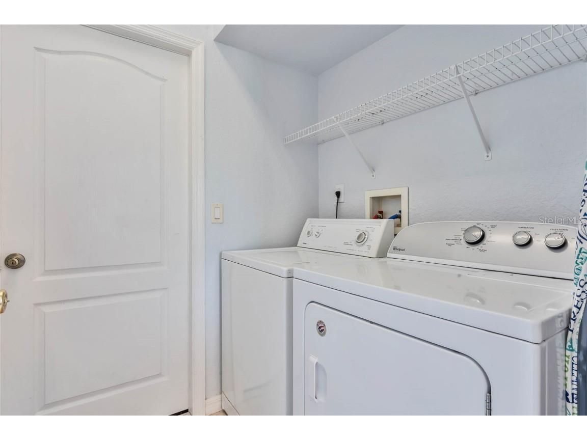 606 Birkdale Street Davenport FL 33837 S5138496 image29