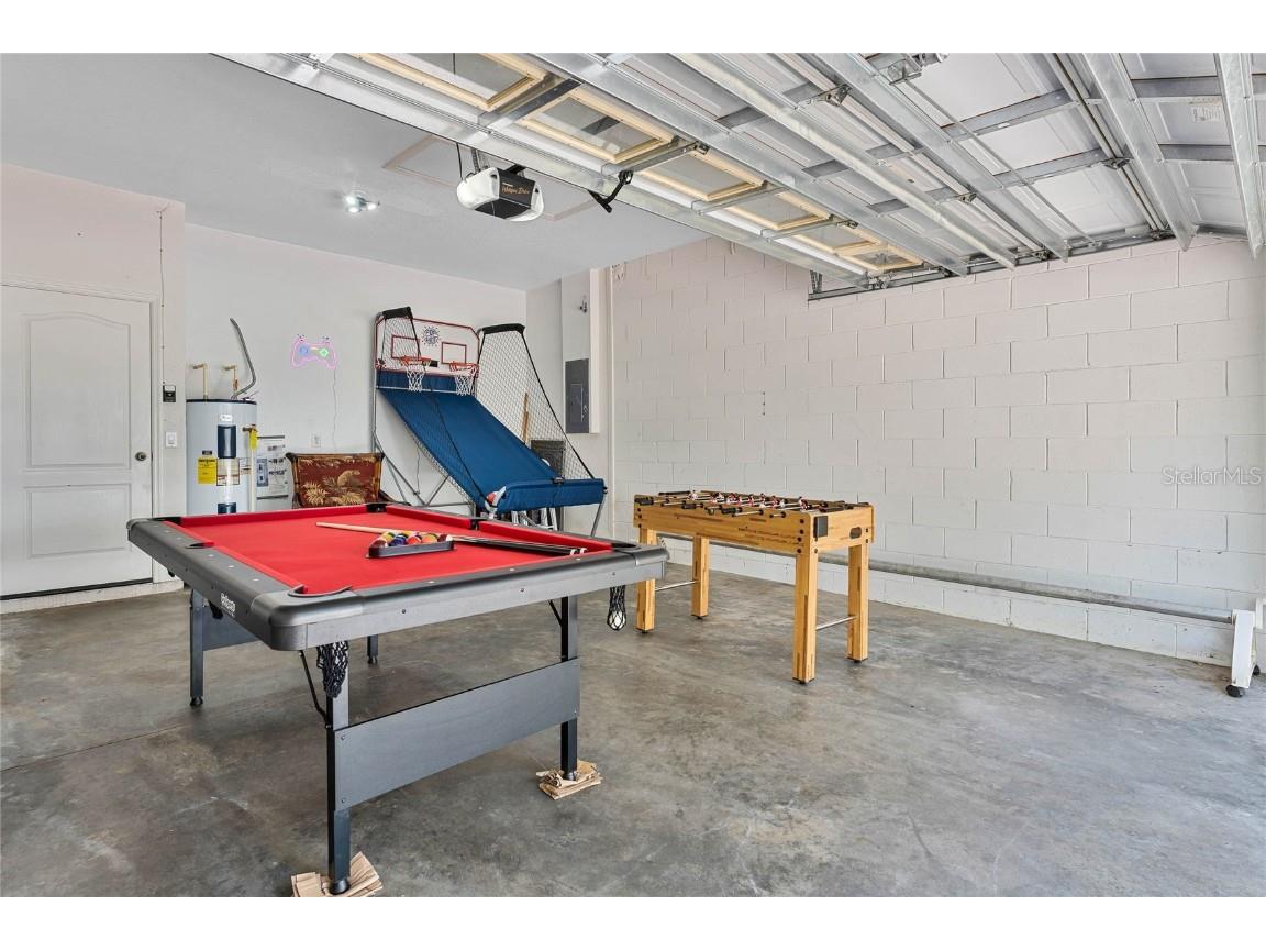 606 Birkdale Street Davenport FL 33837 S5138496 image30