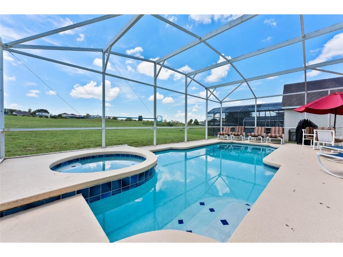 606 Birkdale Street Davenport FL 33837 S5138496 image31