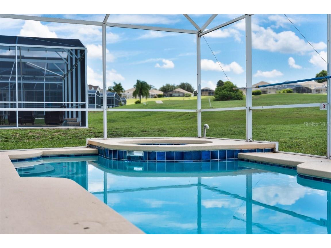 606 Birkdale Street Davenport FL 33837 S5138496 image33