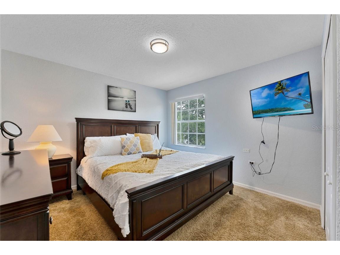 606 Birkdale Street Davenport FL 33837 S5138496 image6