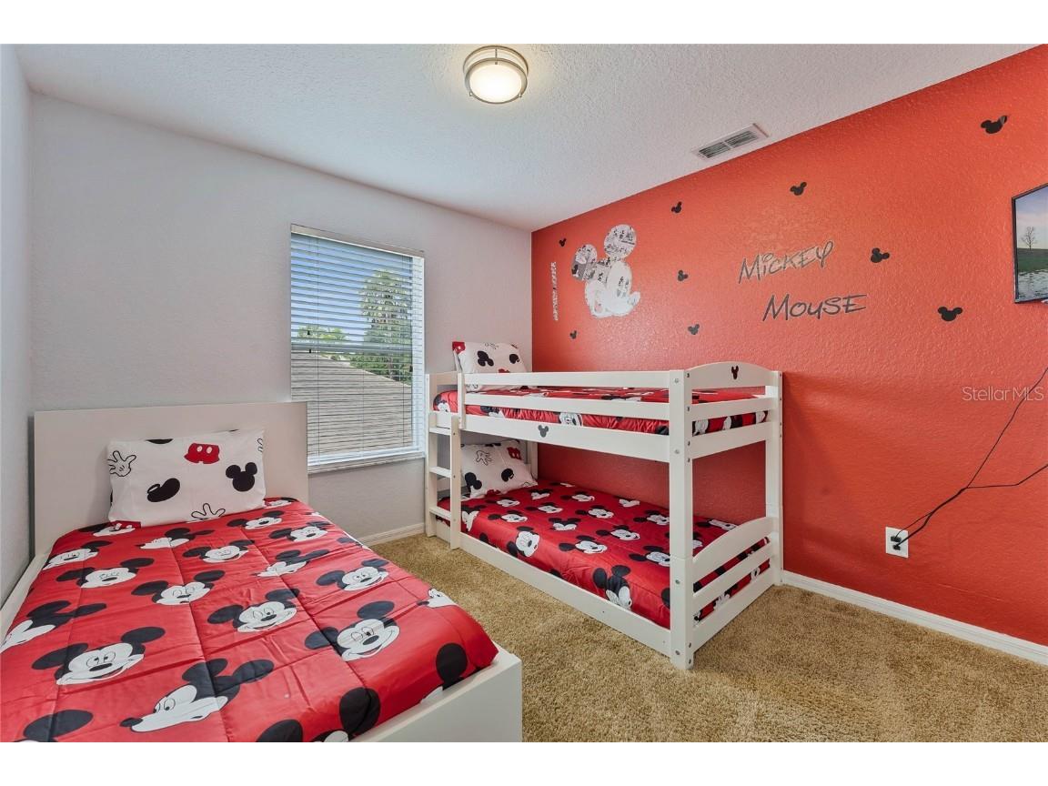 606 Birkdale Street Davenport FL 33837 S5138496 image8