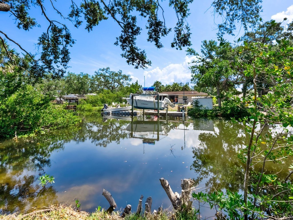 606 Bittner Boulevard Nokomis FL 34275 A4654964 image10