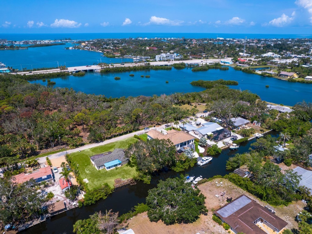 606 Bittner Boulevard Nokomis FL 34275 A4654964 image2