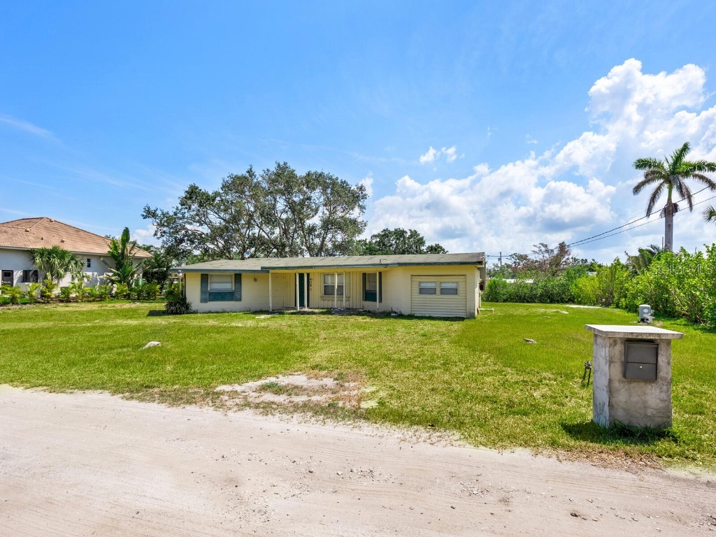 606 Bittner Boulevard Nokomis FL 34275 A4654964 image4