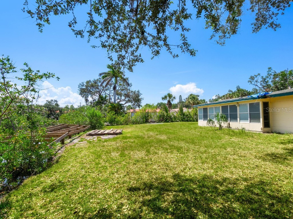 606 Bittner Boulevard Nokomis FL 34275 A4654964 image5