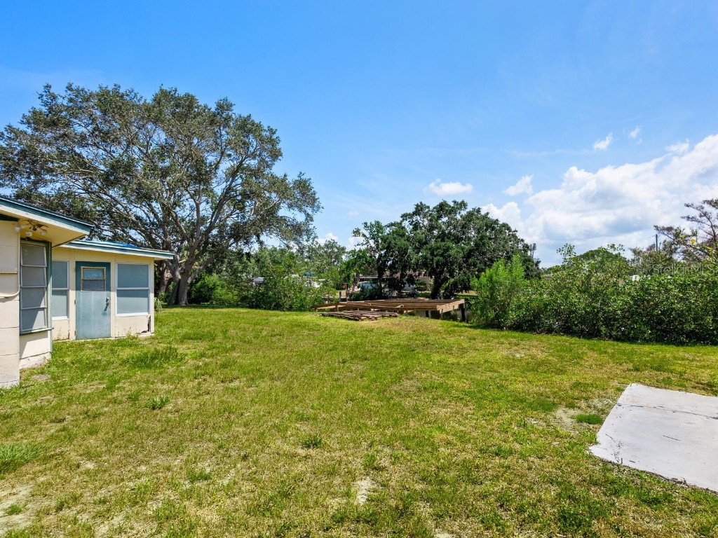 606 Bittner Boulevard Nokomis FL 34275 A4654964 image6