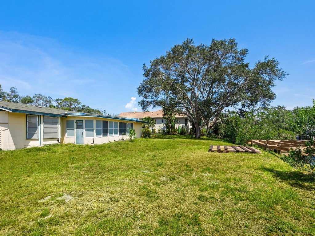 606 Bittner Boulevard Nokomis FL 34275 A4654964 image7