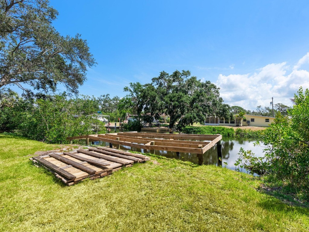 606 Bittner Boulevard Nokomis FL 34275 A4654964 image8