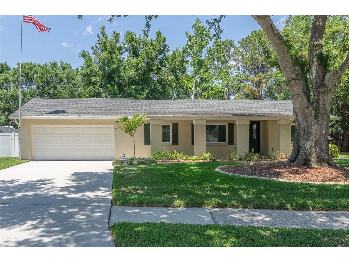 606 Brentwood Place Brandon FL 33511 TB8385622 image1