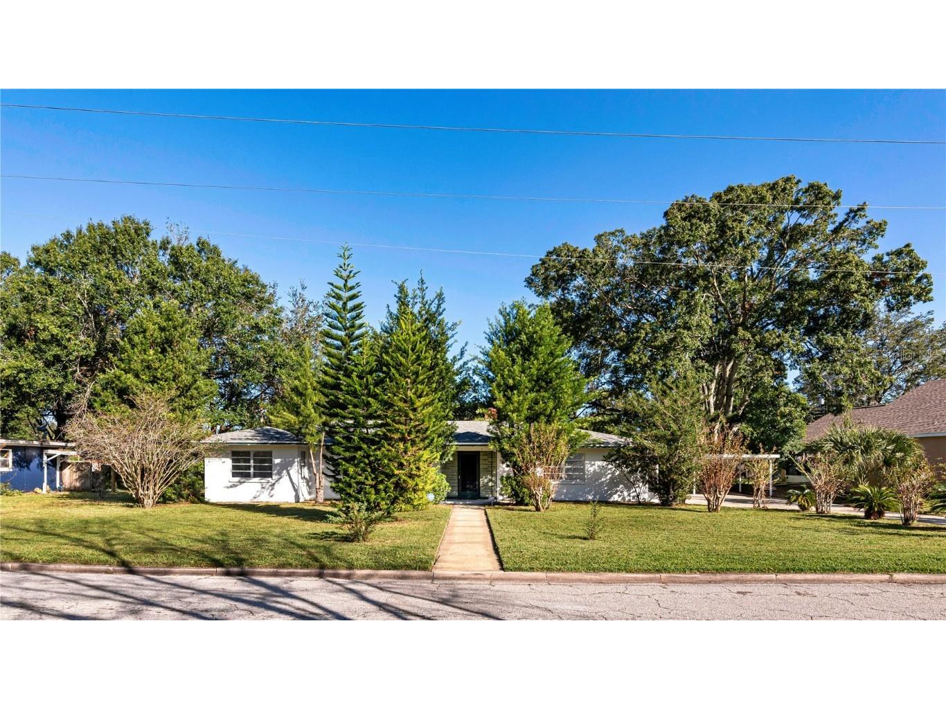 606 Briarcliffe Street Sanford FL 32773 O6085094 image1