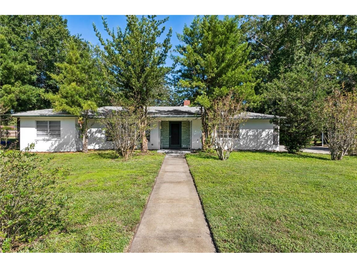 606 Briarcliffe Street Sanford FL 32773 O6359021 image1