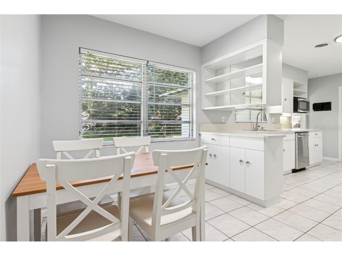 606 Briarcliffe Street Sanford FL 32773 O6359021 image10