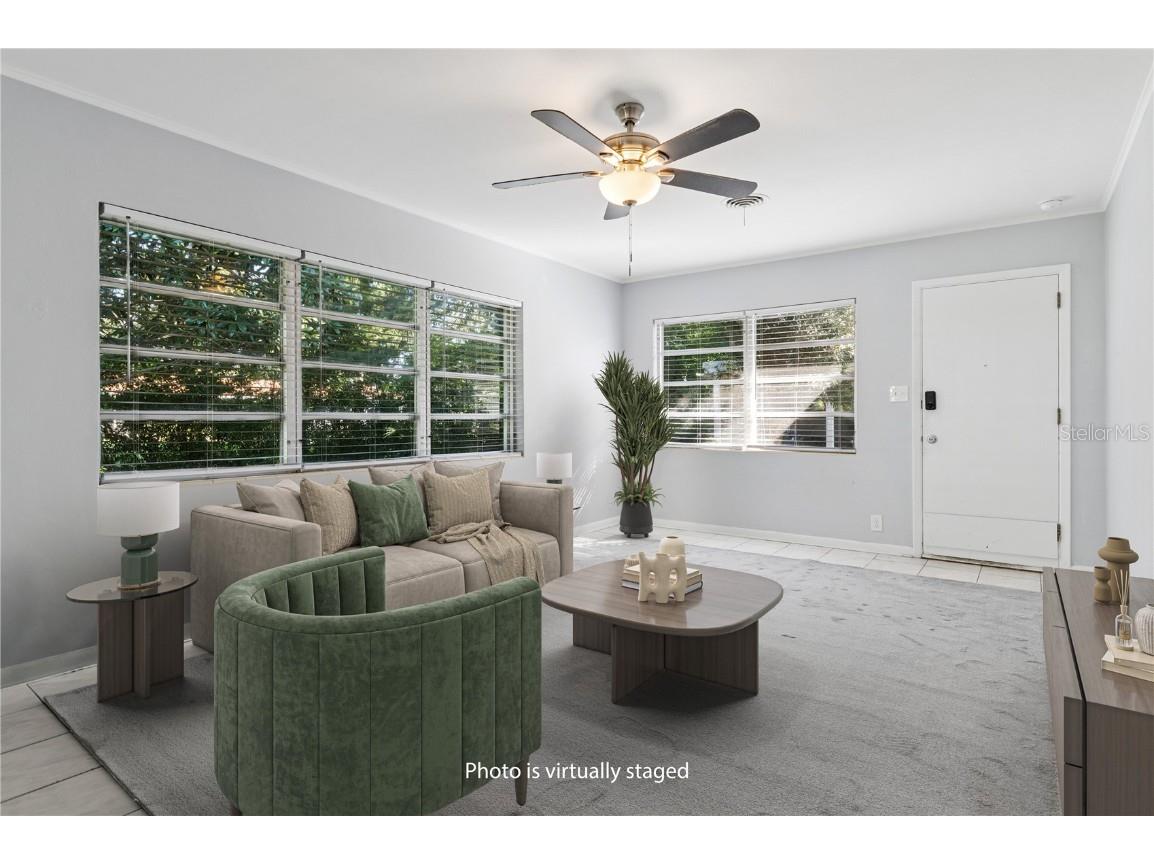 606 Briarcliffe Street Sanford FL 32773 O6359021 image12