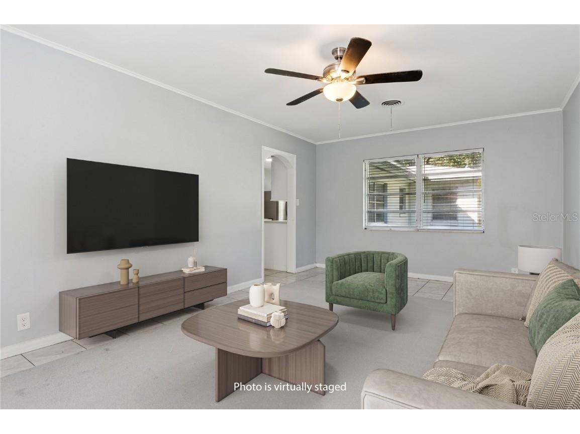 606 Briarcliffe Street Sanford FL 32773 O6359021 image13