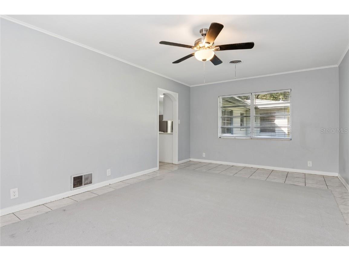 606 Briarcliffe Street Sanford FL 32773 O6359021 image14