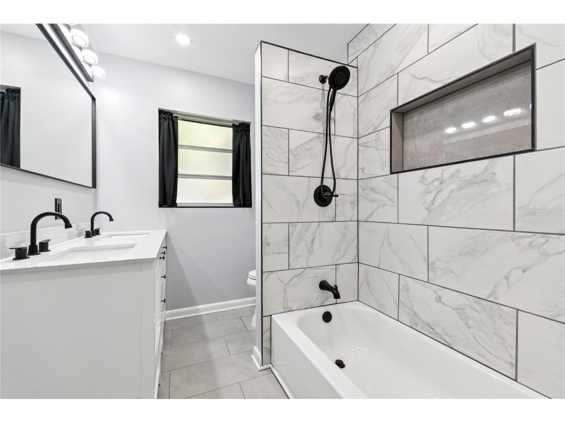 606 Briarcliffe Street Sanford FL 32773 O6359021 image19