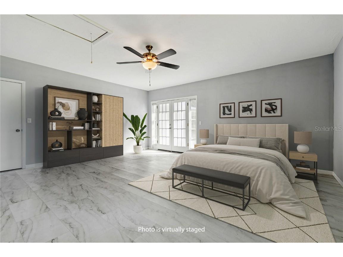 606 Briarcliffe Street Sanford FL 32773 O6359021 image20