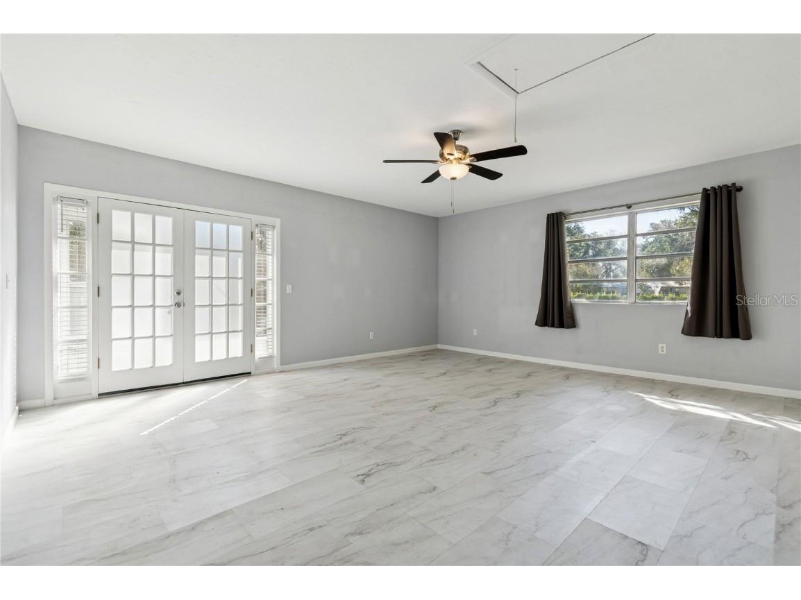 606 Briarcliffe Street Sanford FL 32773 O6359021 image22