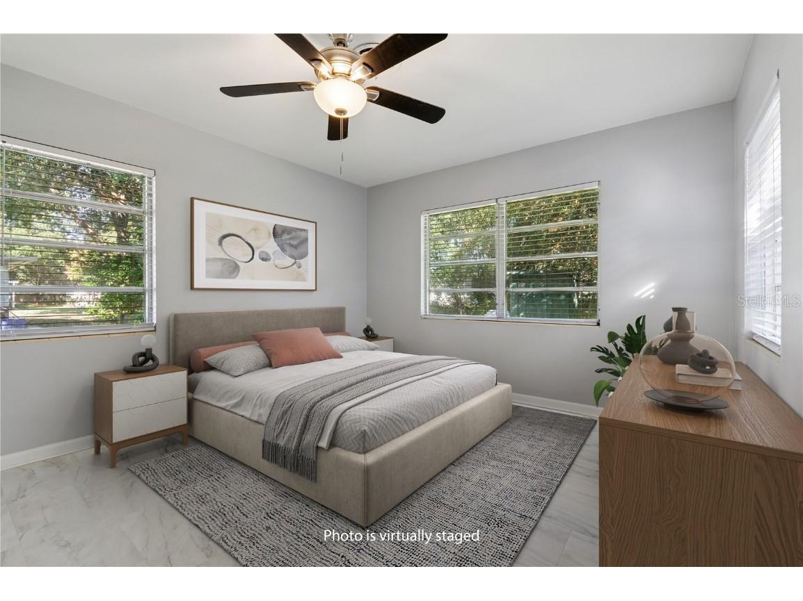 606 Briarcliffe Street Sanford FL 32773 O6359021 image23