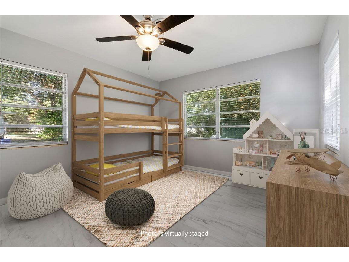 606 Briarcliffe Street Sanford FL 32773 O6359021 image24