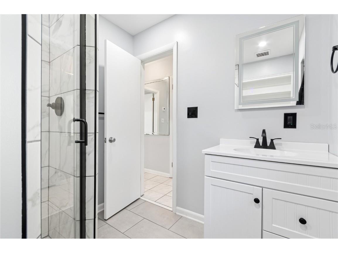 606 Briarcliffe Street Sanford FL 32773 O6359021 image25