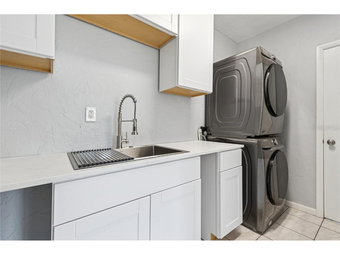 606 Briarcliffe Street Sanford FL 32773 O6359021 image26