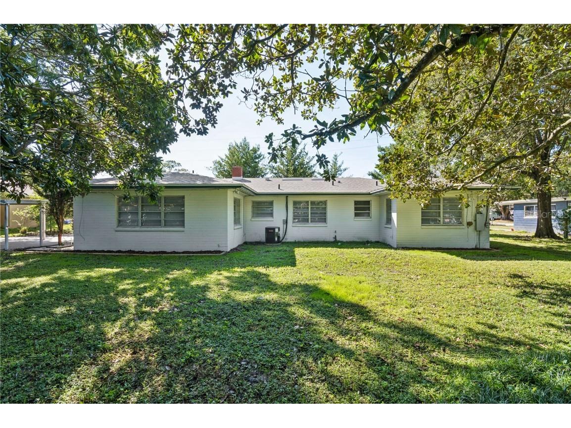 606 Briarcliffe Street Sanford FL 32773 O6359021 image29