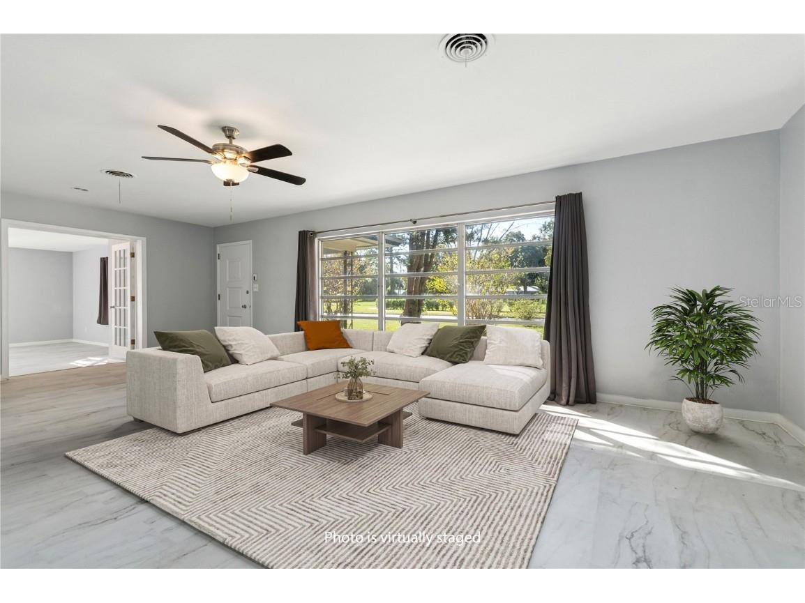 606 Briarcliffe Street Sanford FL 32773 O6359021 image4