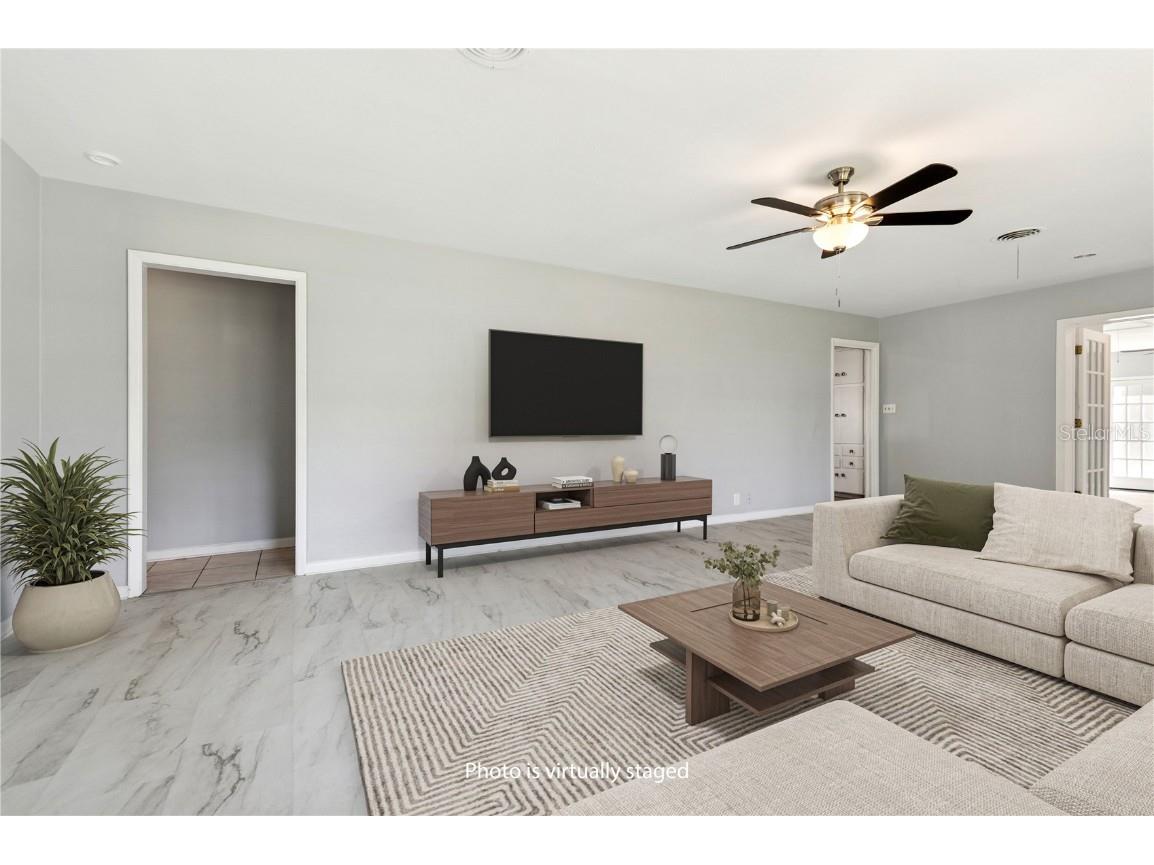 606 Briarcliffe Street Sanford FL 32773 O6359021 image5