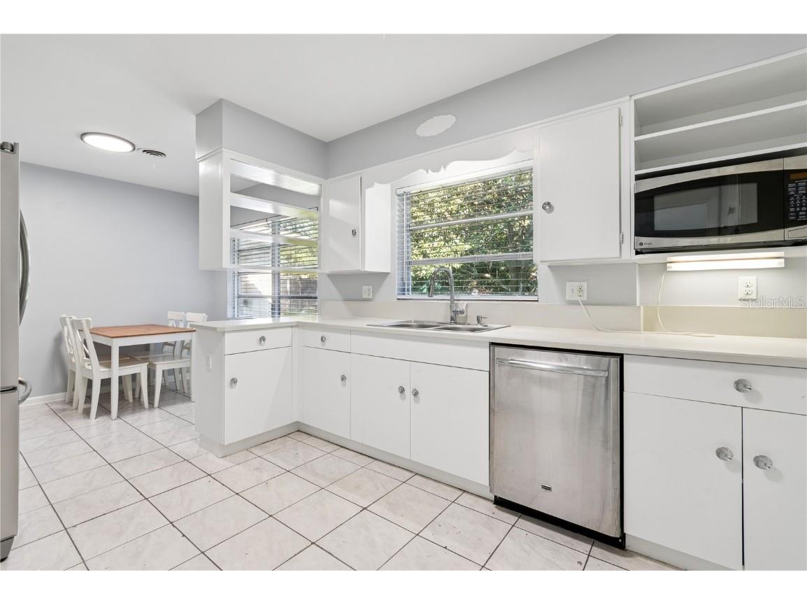 606 Briarcliffe Street Sanford FL 32773 O6359021 image7