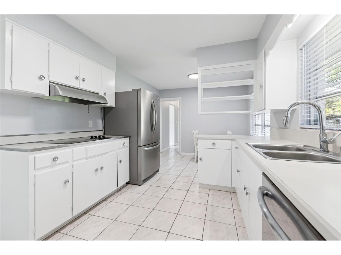 606 Briarcliffe Street Sanford FL 32773 O6359021 image8