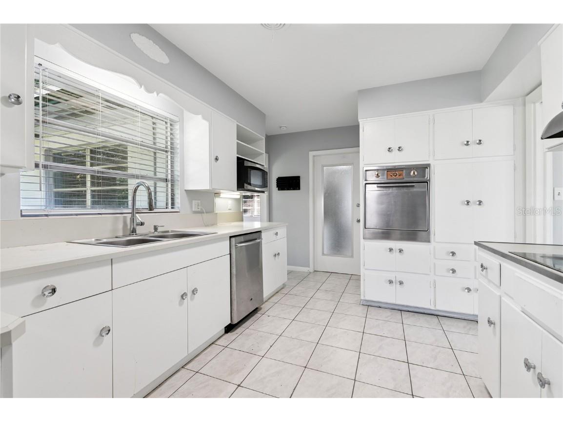 606 Briarcliffe Street Sanford FL 32773 O6359021 image9