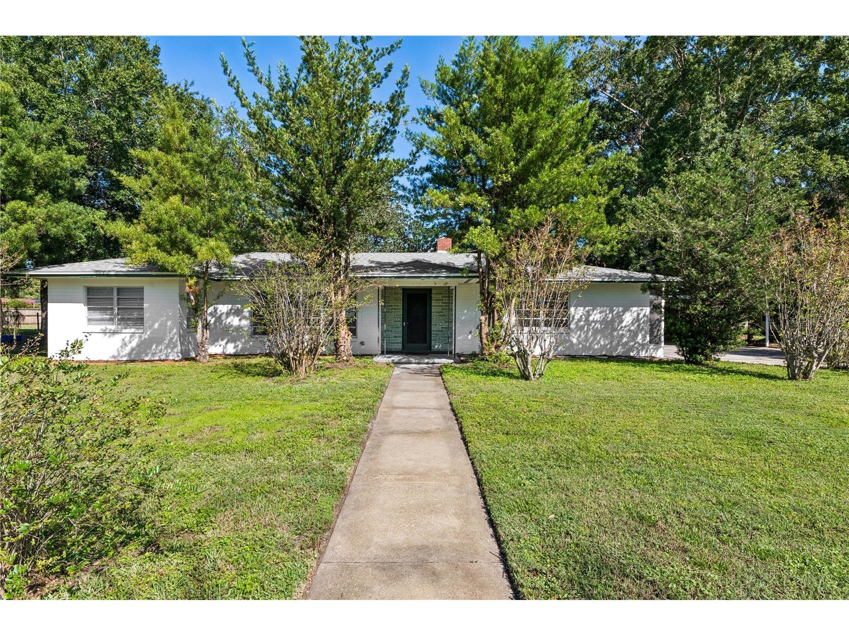 606 Briarcliffe Street Sanford FL 32773 O6400376 image1