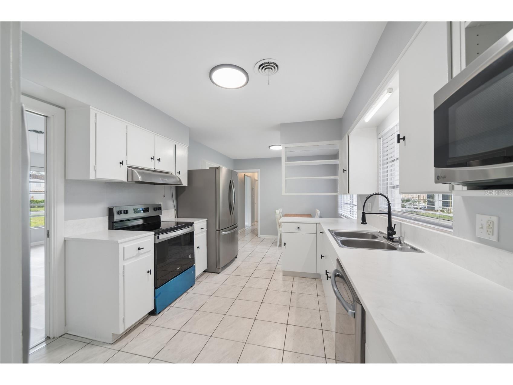 606 Briarcliffe Street Sanford FL 32773 O6400376 image10
