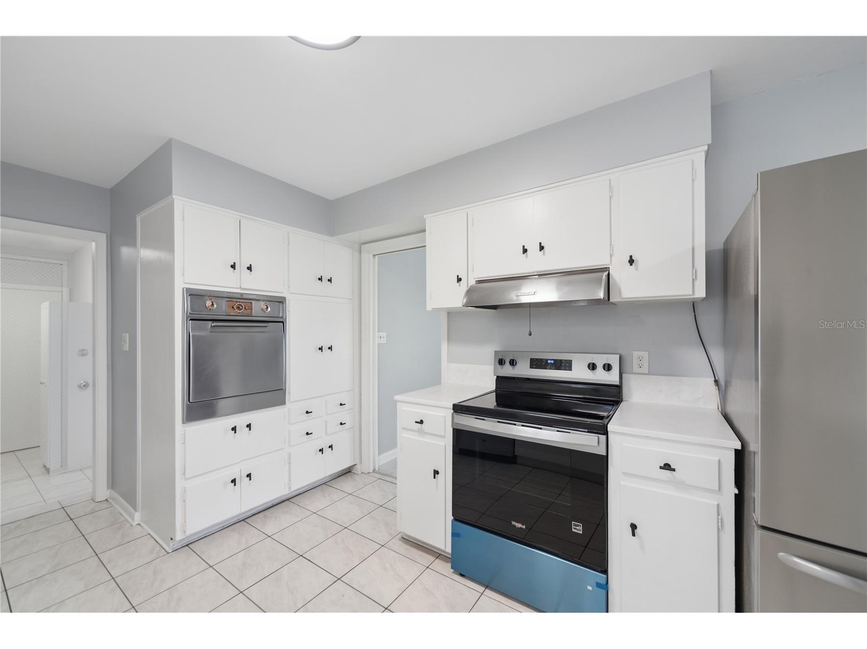 606 Briarcliffe Street Sanford FL 32773 O6400376 image11