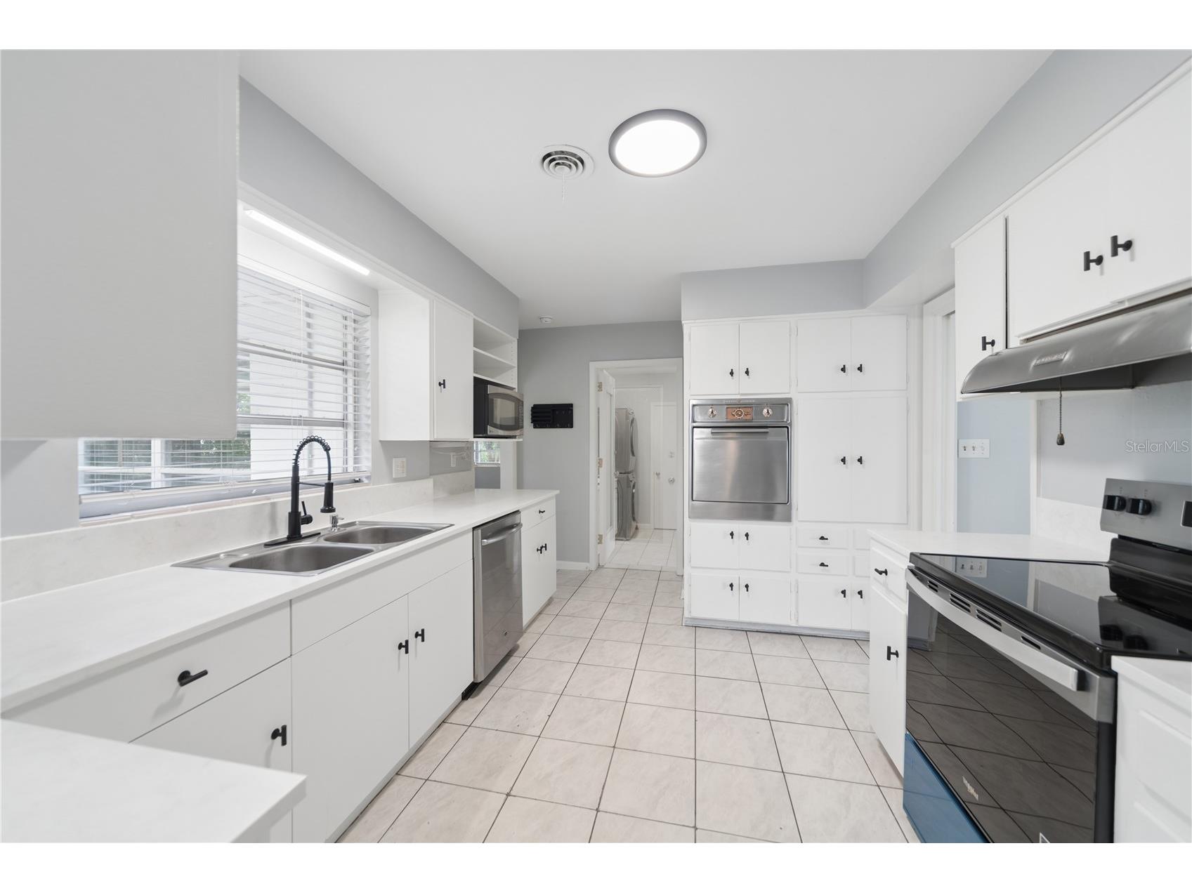 606 Briarcliffe Street Sanford FL 32773 O6400376 image12