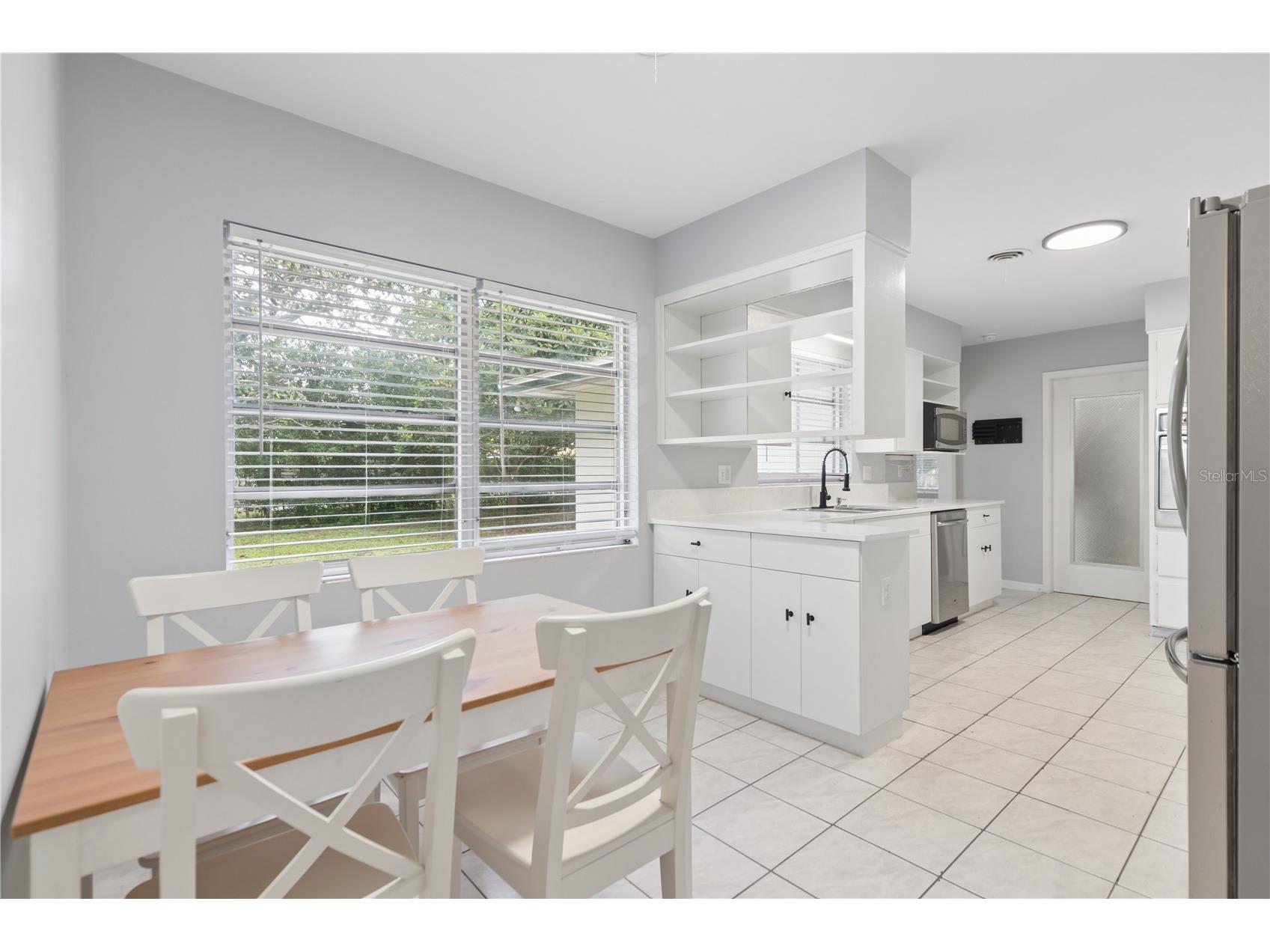 606 Briarcliffe Street Sanford FL 32773 O6400376 image13