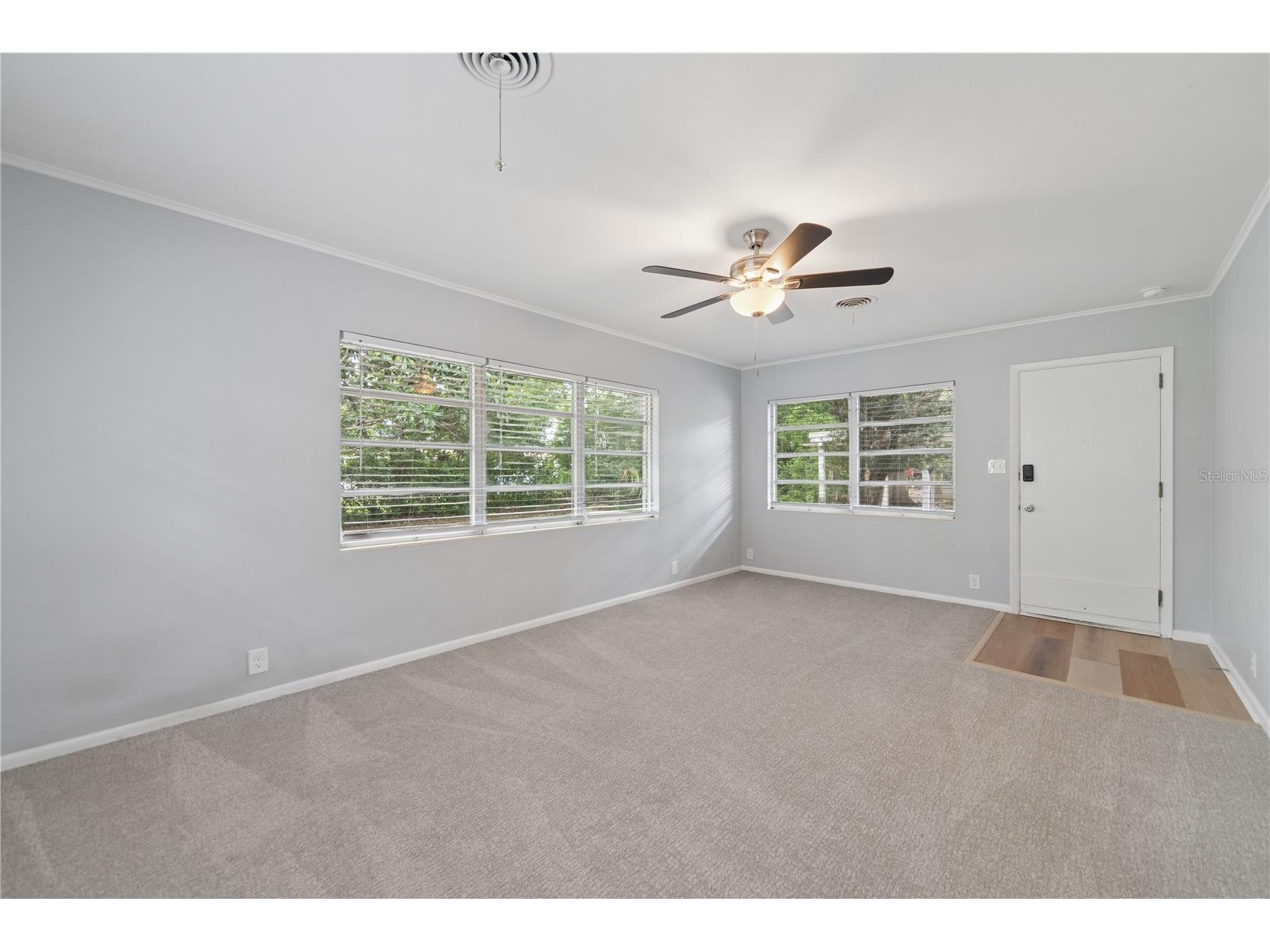 606 Briarcliffe Street Sanford FL 32773 O6400376 image14