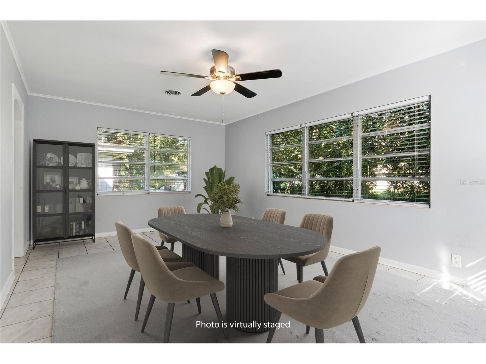 606 Briarcliffe Street Sanford FL 32773 O6400376 image15