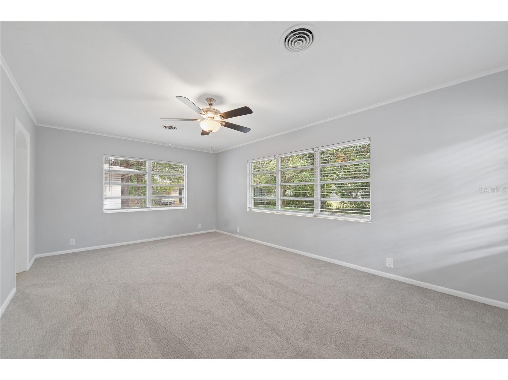 606 Briarcliffe Street Sanford FL 32773 O6400376 image16