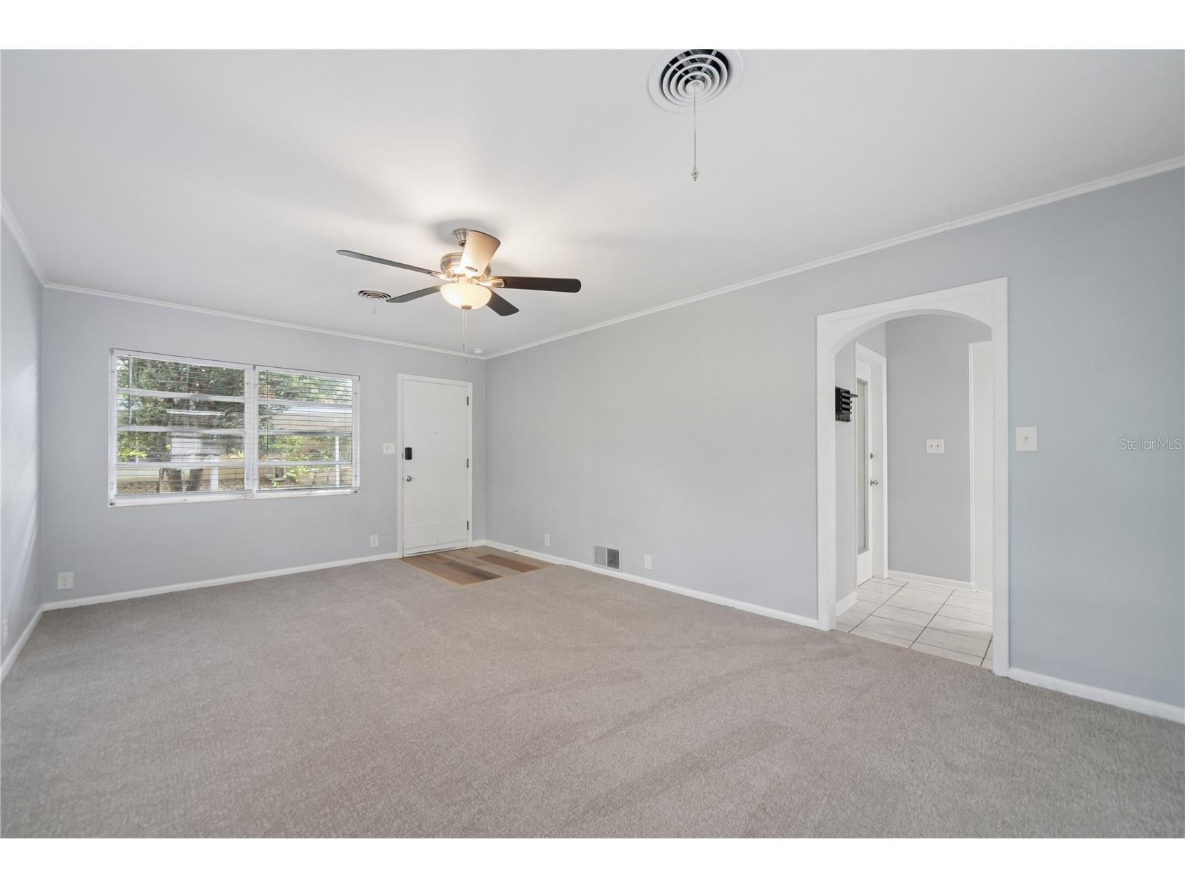 606 Briarcliffe Street Sanford FL 32773 O6400376 image17
