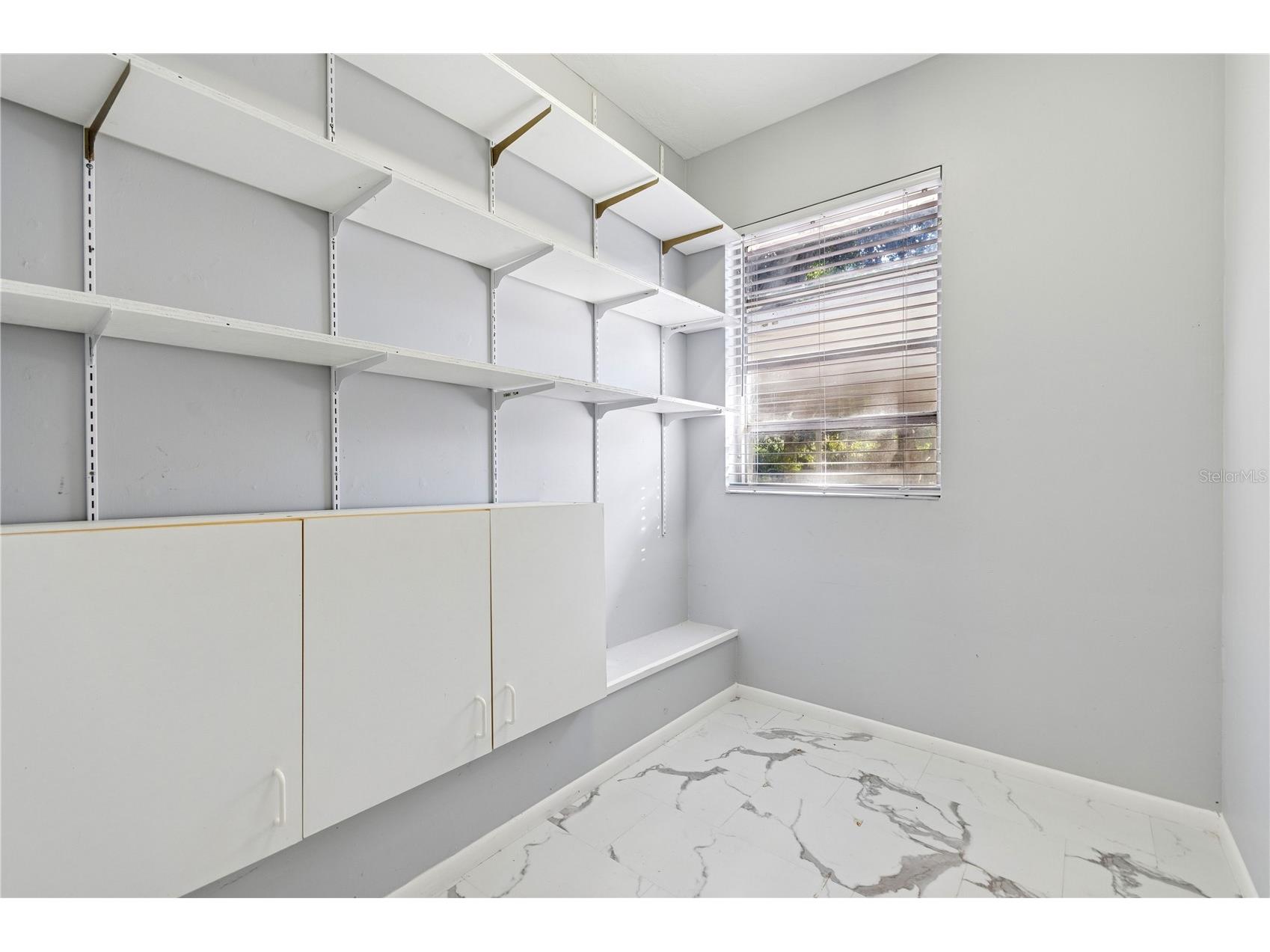 606 Briarcliffe Street Sanford FL 32773 O6400376 image19