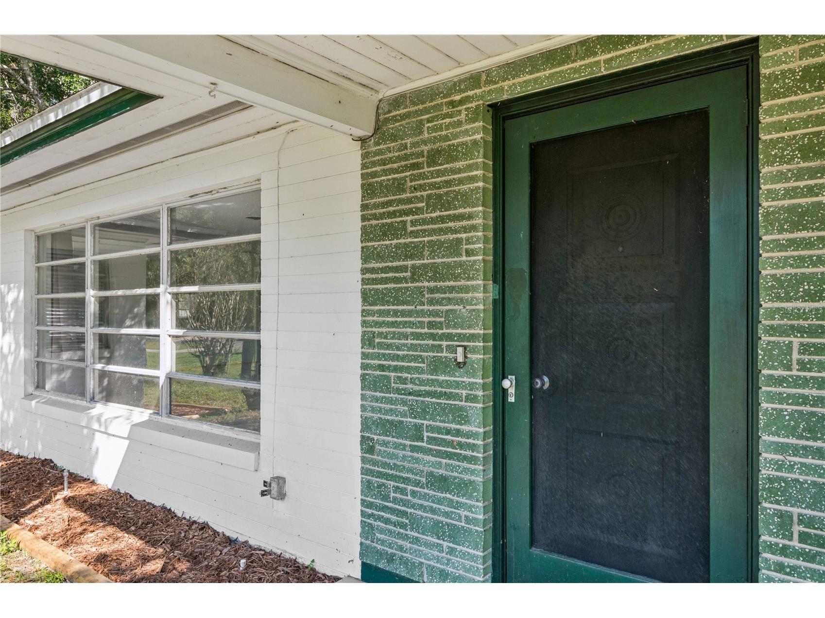 606 Briarcliffe Street Sanford FL 32773 O6400376 image2