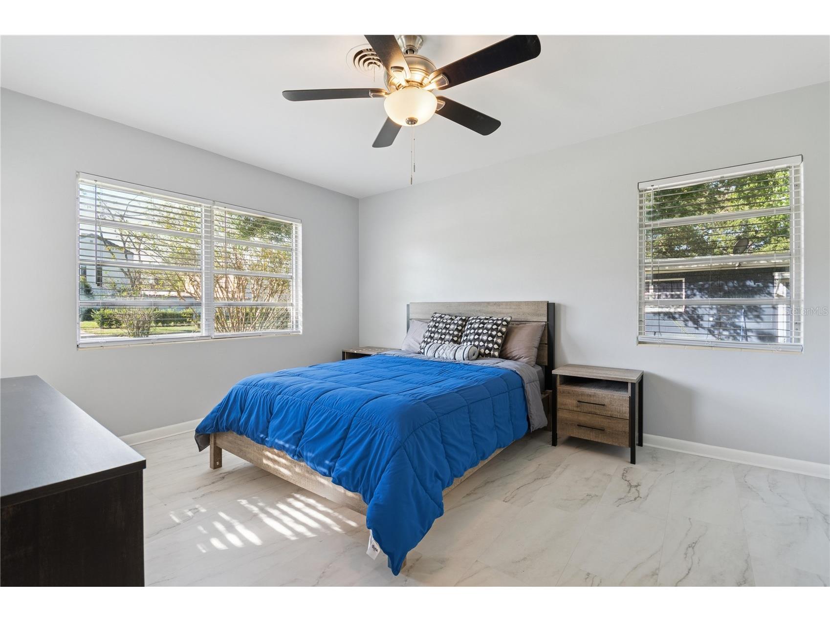 606 Briarcliffe Street Sanford FL 32773 O6400376 image20