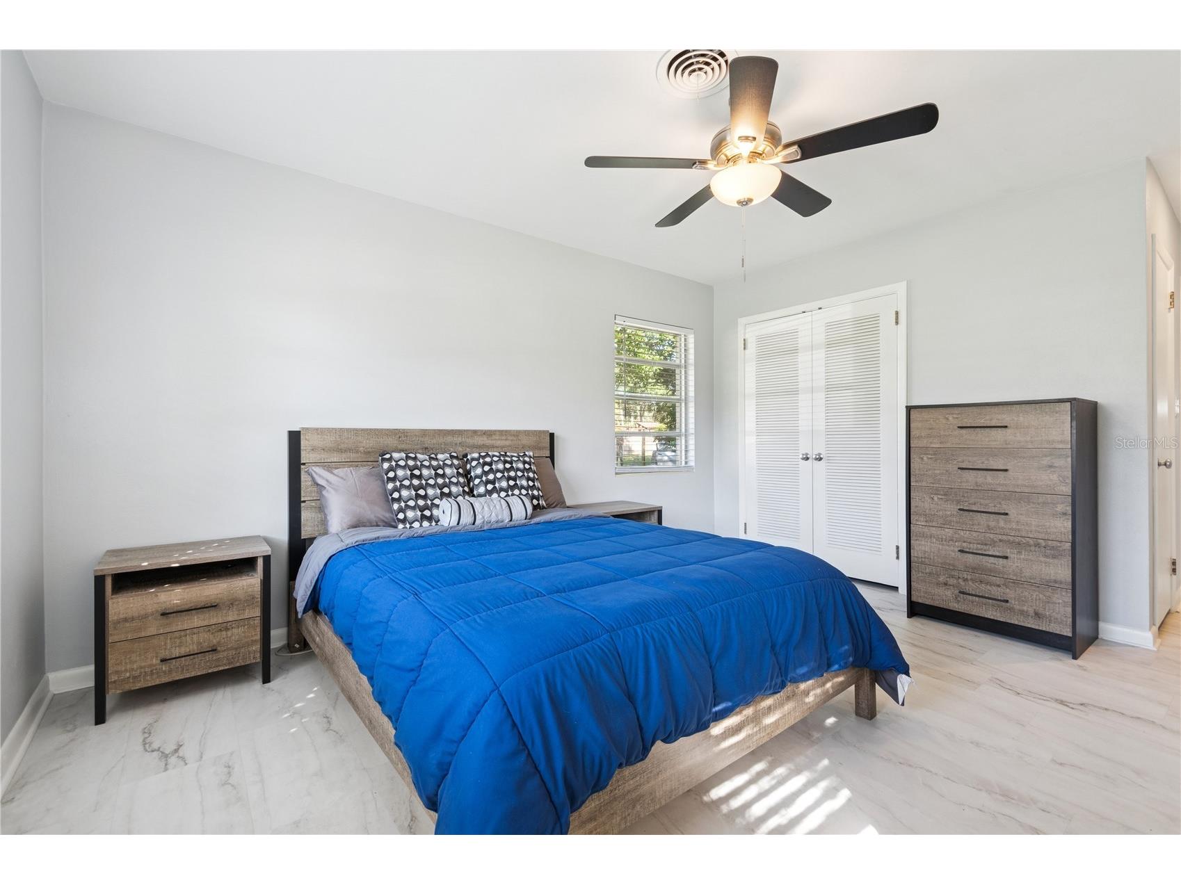 606 Briarcliffe Street Sanford FL 32773 O6400376 image21