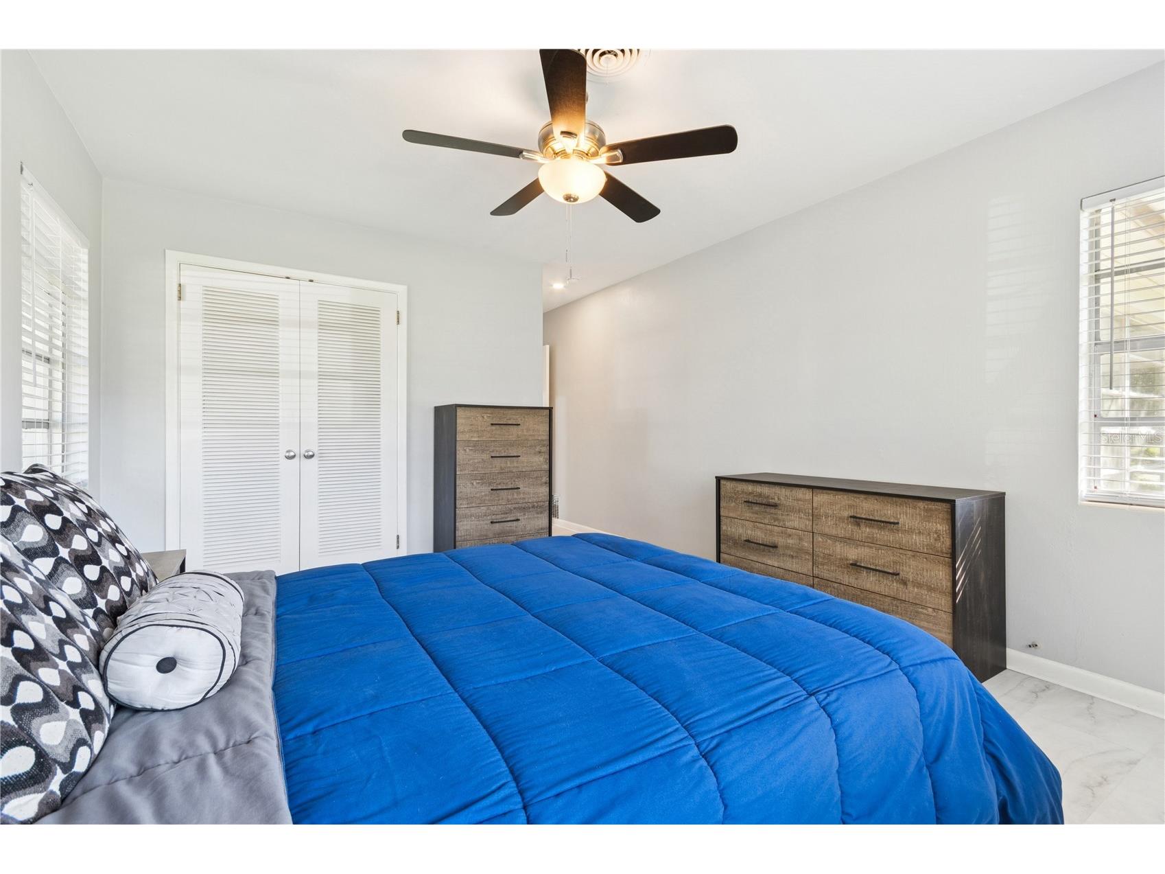 606 Briarcliffe Street Sanford FL 32773 O6400376 image22