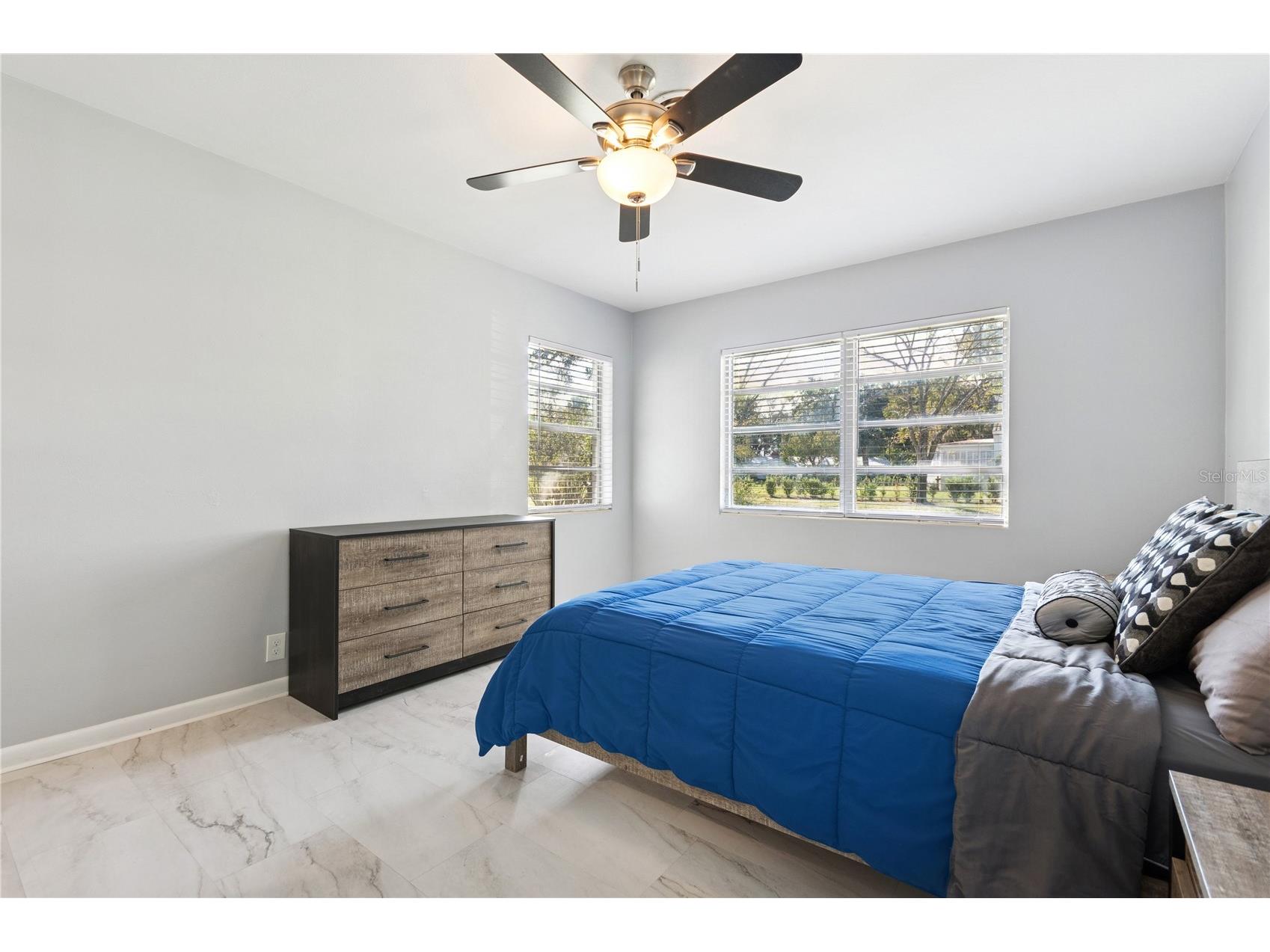 606 Briarcliffe Street Sanford FL 32773 O6400376 image23