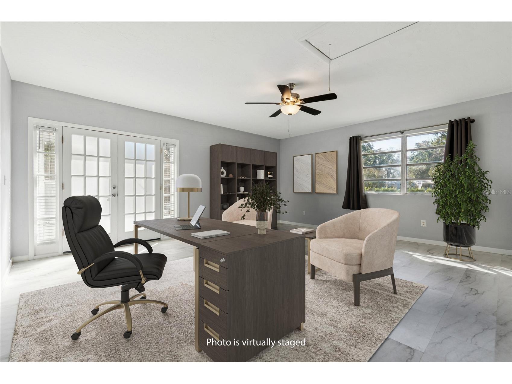 606 Briarcliffe Street Sanford FL 32773 O6400376 image29
