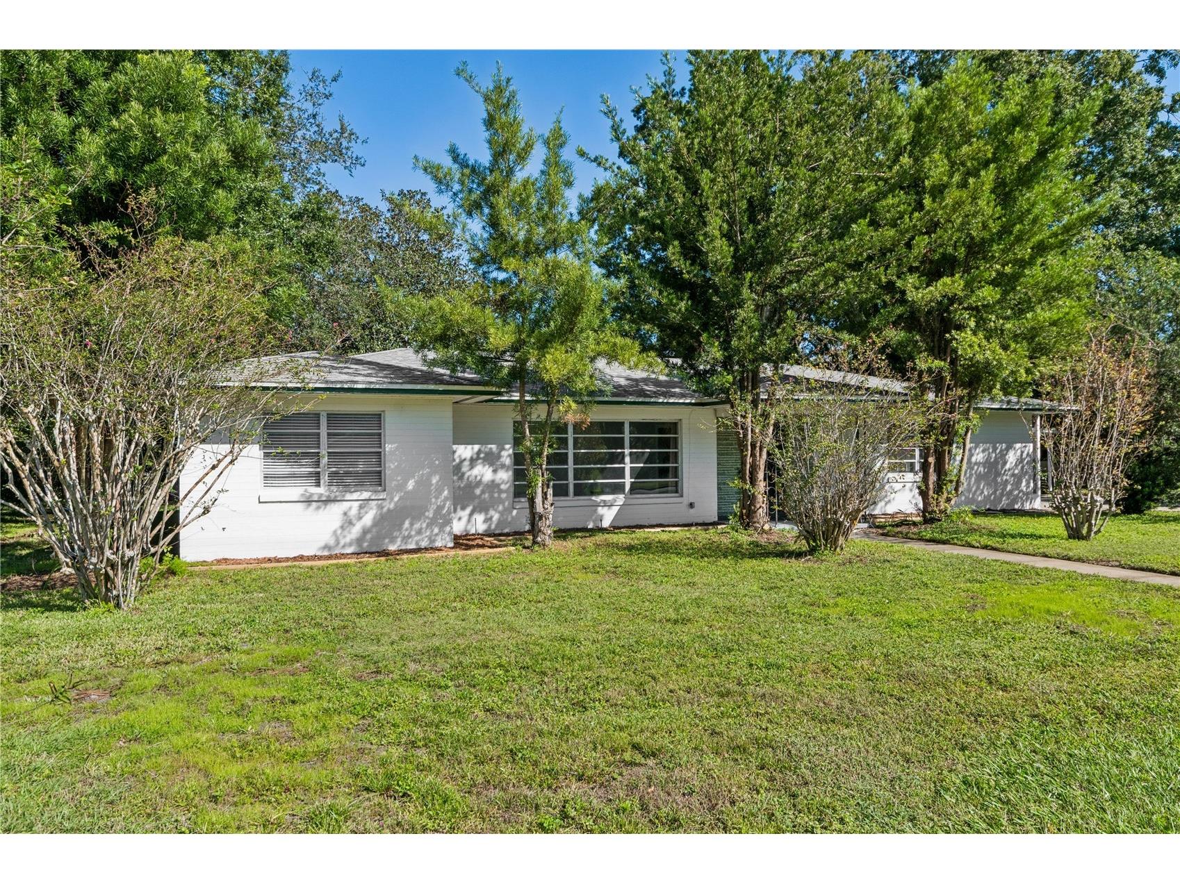 606 Briarcliffe Street Sanford FL 32773 O6400376 image3